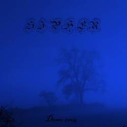 Sipher : Demo 2004